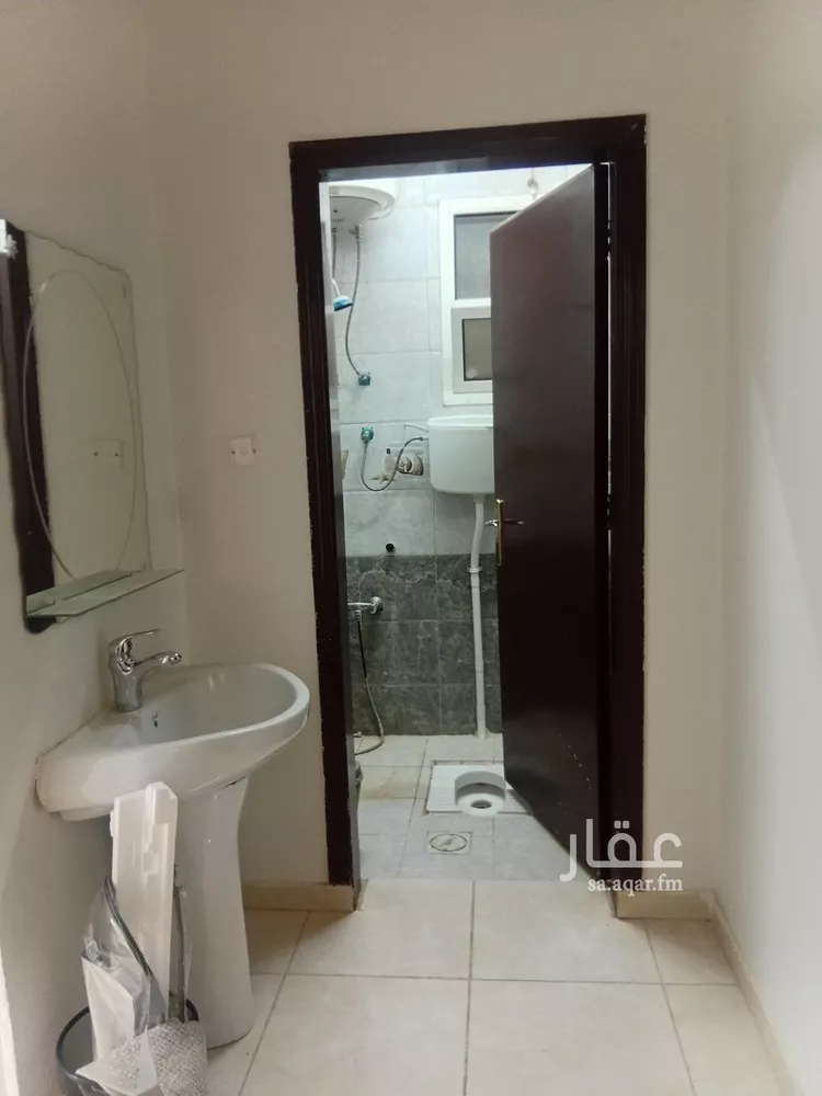 شقة للإيجار في شارع الشيزري, حي الرمال, مدينة الرياض, منطقة الرياض صورة 2