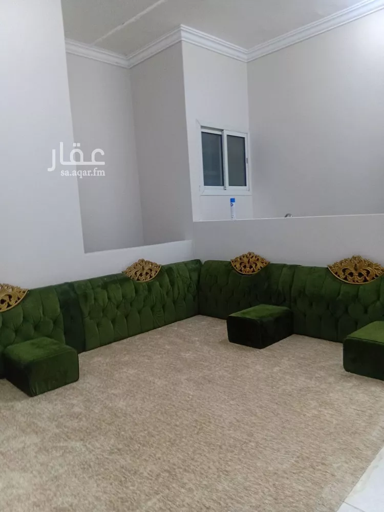 Apartment for Rent in Riyadh Ar Rimal صورة 2