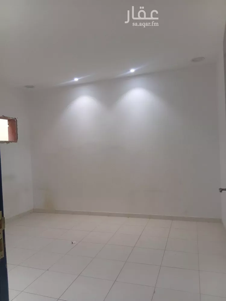 شقة للإيجار في شارع صفوان بن إدريس, حي الرمال, مدينة الرياض, منطقة الرياض صورة 5