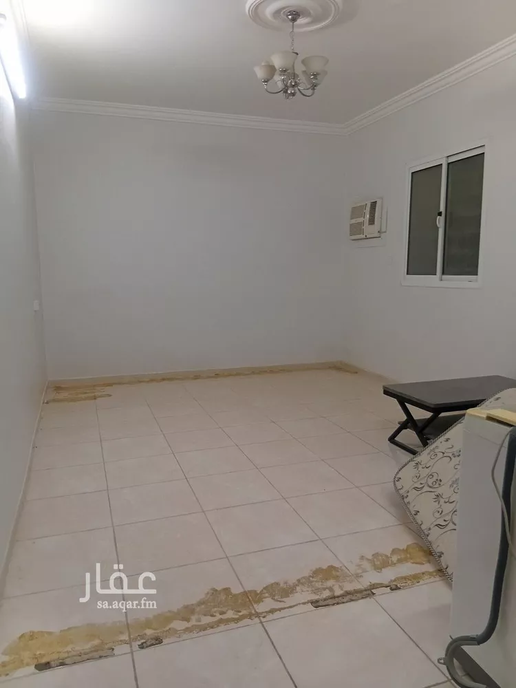 Apartment for Rent in Riyadh Ar Rimal 7