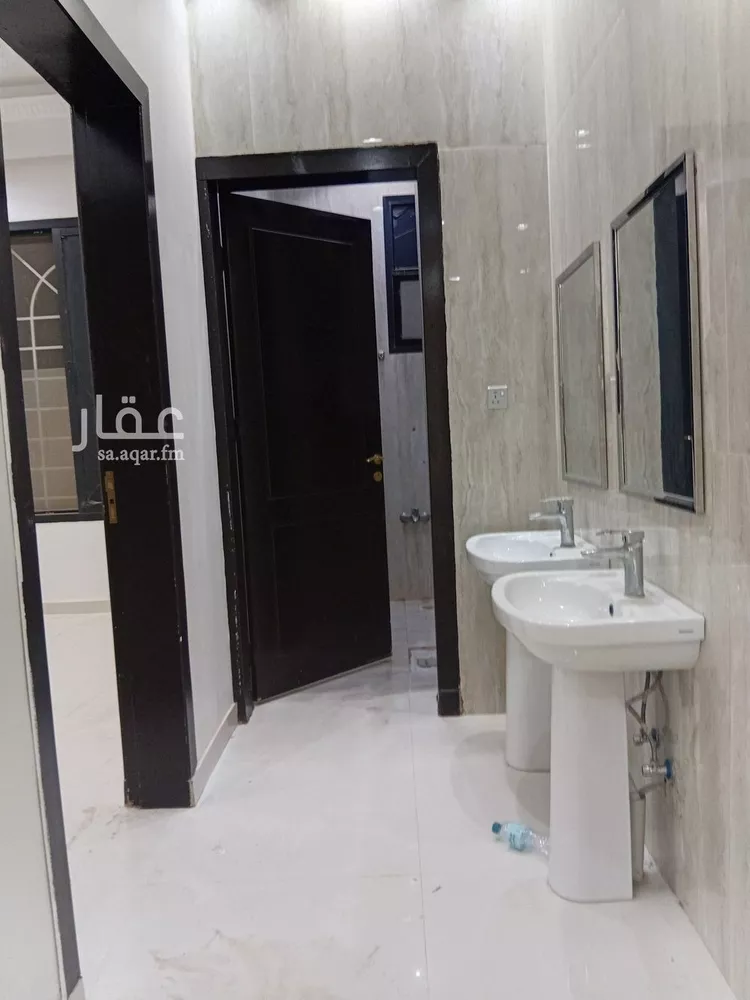 Apartment for Rent in Riyadh Ar Rimal