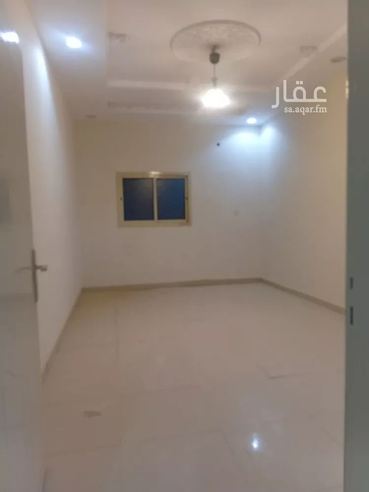 شقة للإيجار في شارع سعيد الحاجب, حي الرمال, مدينة الرياض, منطقة الرياض صورة 2