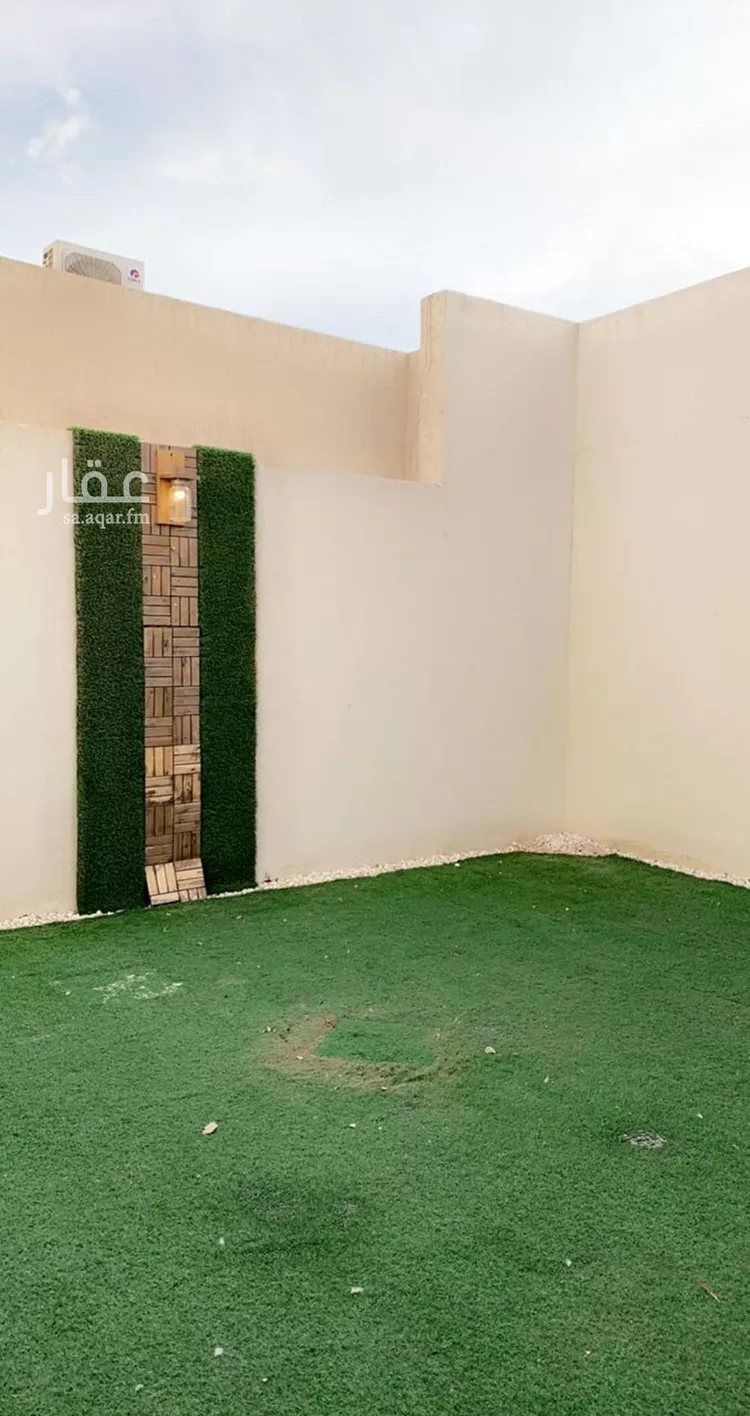 شقة للإيجار في شارع محمد العمودي, حي الرمال, مدينة الرياض, منطقة الرياض صورة 3