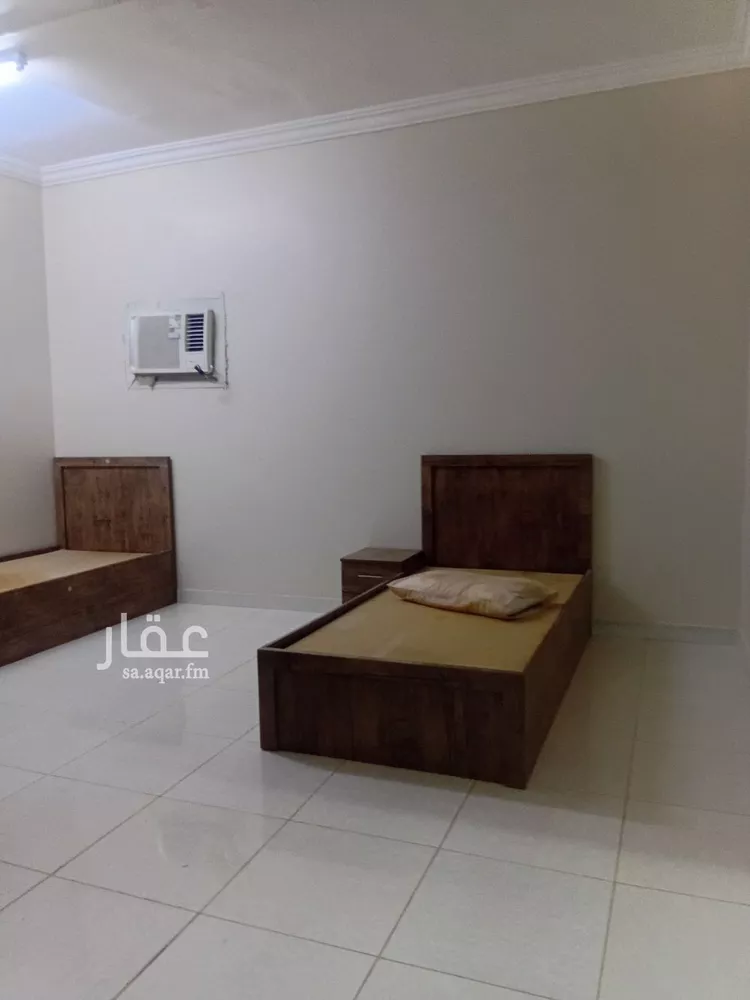 Apartment for Rent in Riyadh Ar Rimal صورة 3