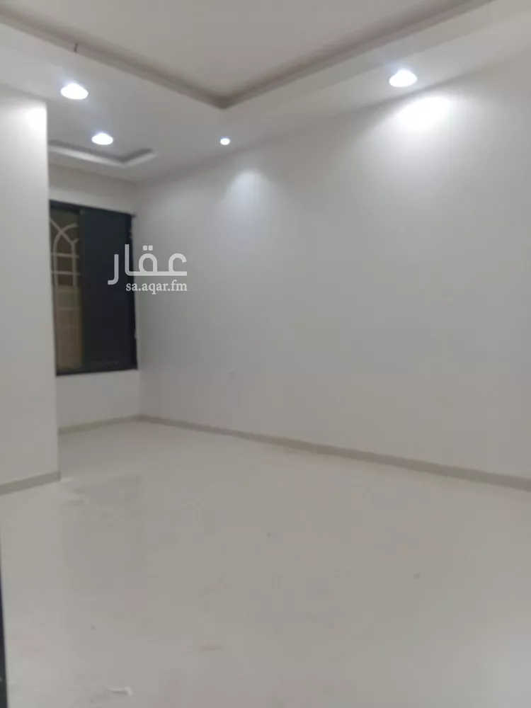 شقة للإيجار في شارع عبدالله بن بسر المازني, حي الرمال, مدينة الرياض, منطقة الرياض صورة 2