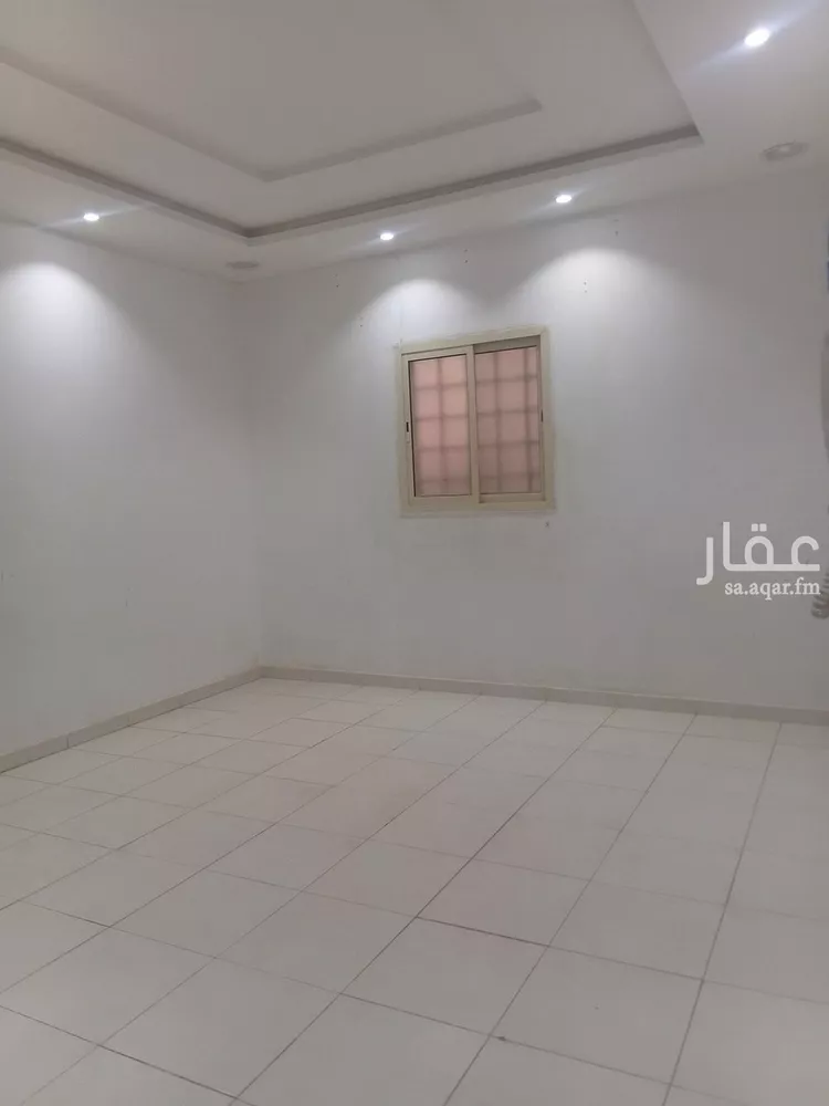 شقة للإيجار في شارع صفوان بن إدريس, حي الرمال, مدينة الرياض, منطقة الرياض صورة 2