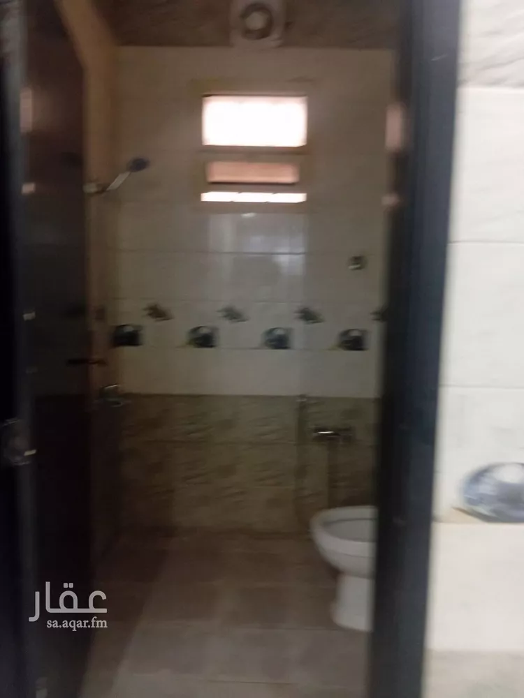 شقة للإيجار في شارع صفوان بن إدريس, حي الرمال, مدينة الرياض, منطقة الرياض صورة 4