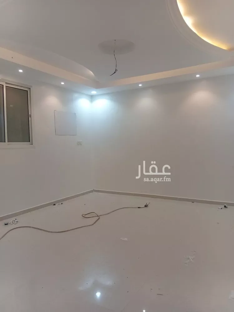 شقة للإيجار في شارع ابي العباس الحميري, حي الرمال, مدينة الرياض, منطقة الرياض