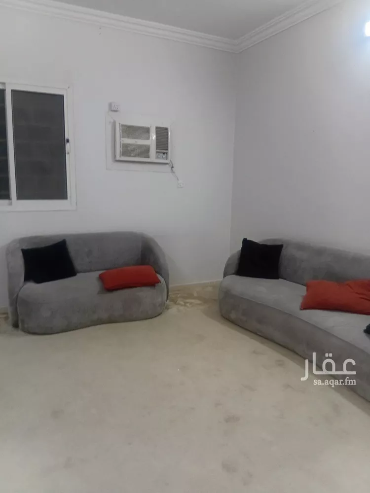 Apartment for Rent in Riyadh Ar Rimal 6