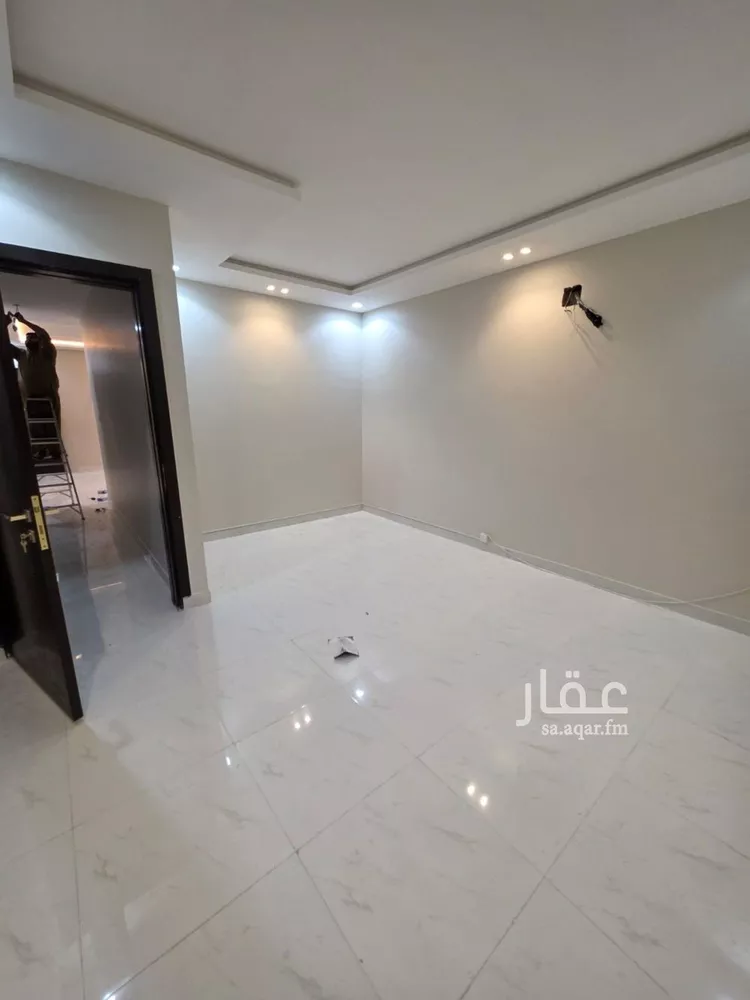 شقة للإيجار في شارع علاء الدين عبدالباقي, حي الرمال, مدينة الرياض, منطقة الرياض صورة 2