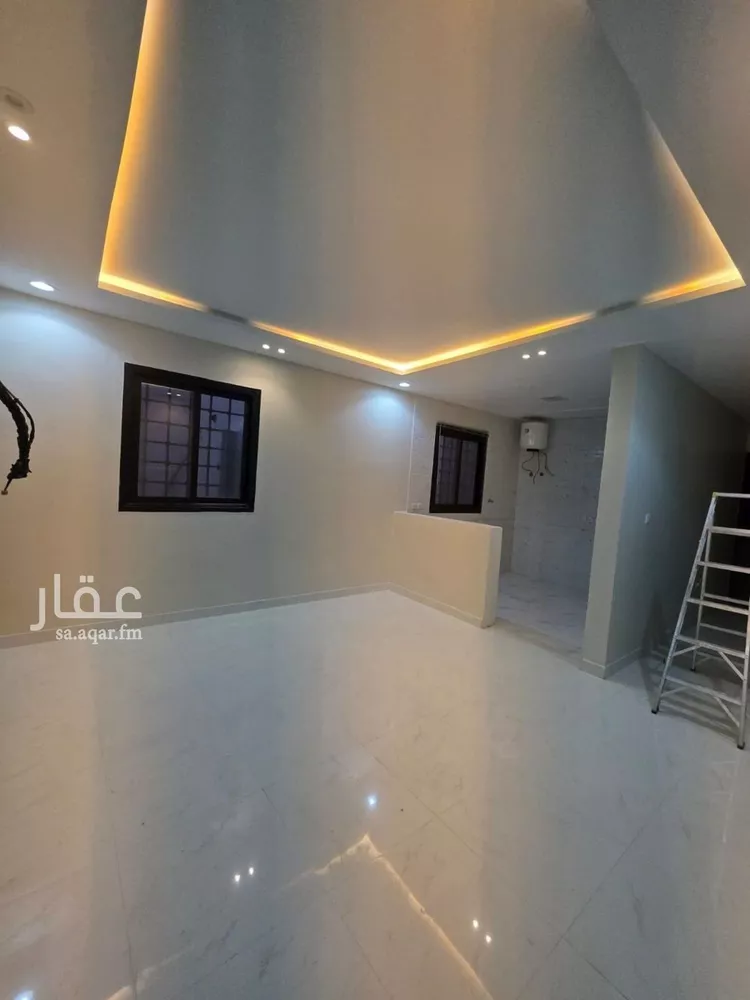 شقة للإيجار في شارع علاء الدين عبدالباقي, حي الرمال, مدينة الرياض, منطقة الرياض صورة 4