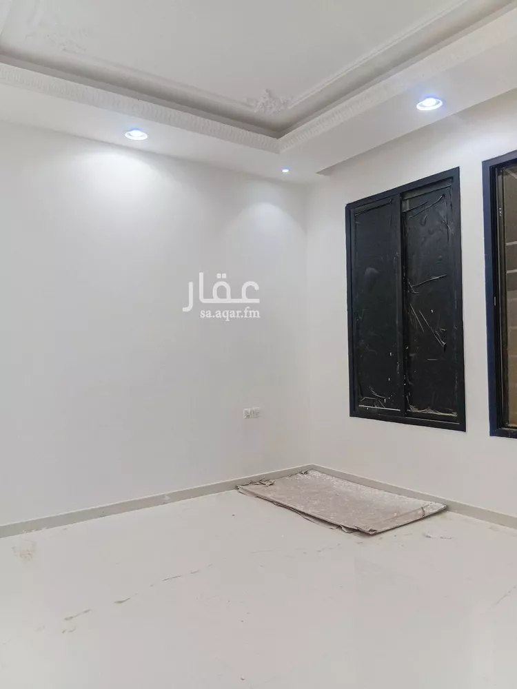 شقة للإيجار في شارع عبدالله بن بسر المازني, حي الرمال, مدينة الرياض, منطقة الرياض 6