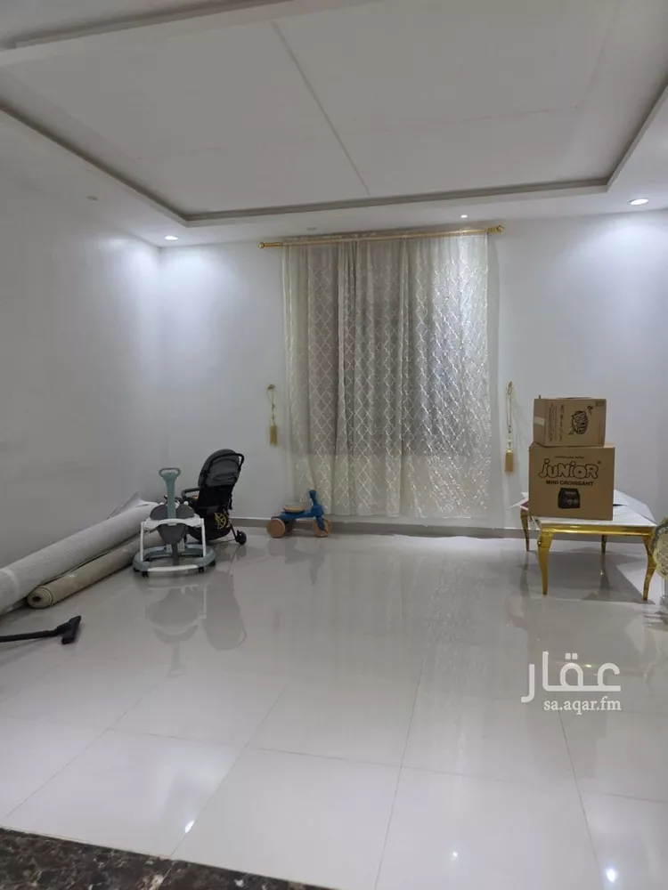 Villa for Rent in Riyadh Ar Rimal صورة 3