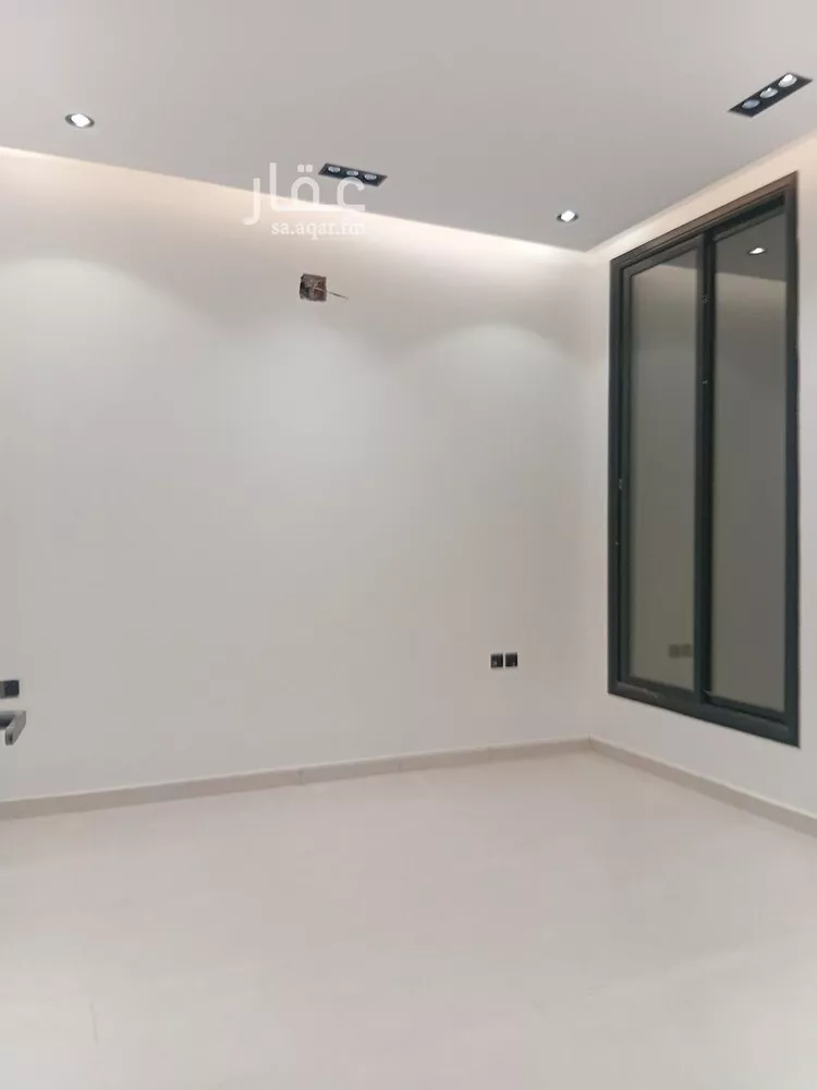 دور للبيع في شارع رقم 138, حي الجنادرية, مدينة الرياض, منطقة الرياض صورة 5