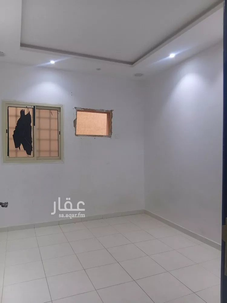 شقة للإيجار في شارع صفوان بن إدريس, حي الرمال, مدينة الرياض, منطقة الرياض صورة 3
