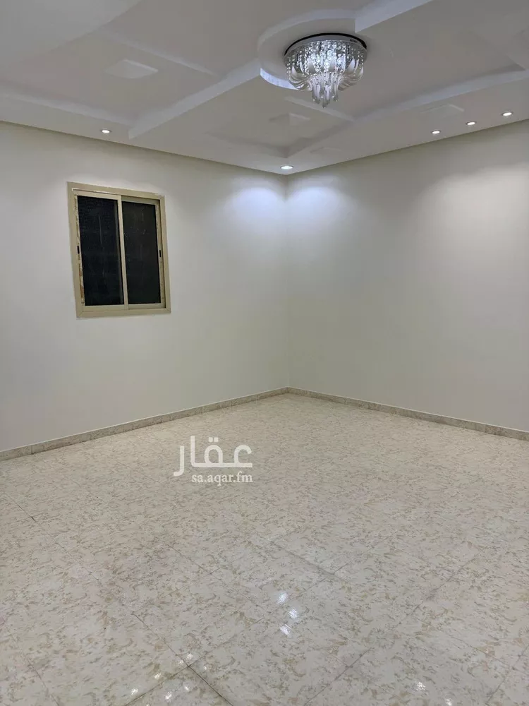 شقة للإيجار في شارع ابن الوليد التميمي, حي الرمال, مدينة الرياض, منطقة الرياض صورة 4