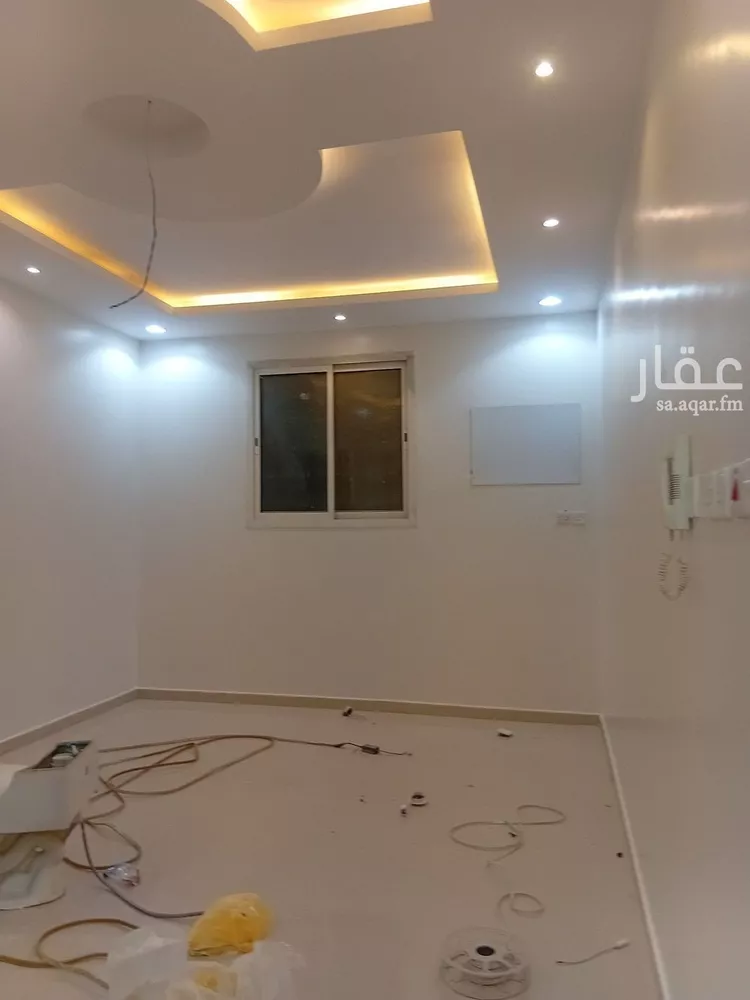 شقة للإيجار في شارع ابي العباس الحميري, حي الرمال, مدينة الرياض, منطقة الرياض صورة 2