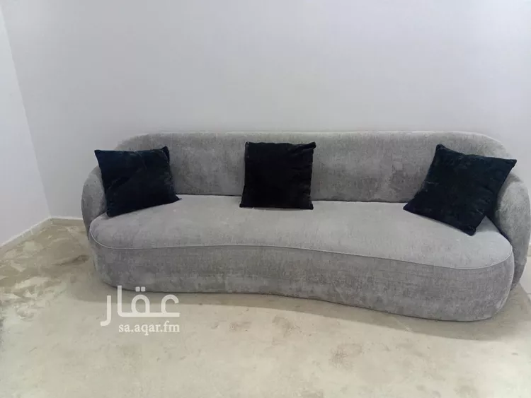 شقة للإيجار في شارع الشيزري, حي الرمال, مدينة الرياض, منطقة الرياض