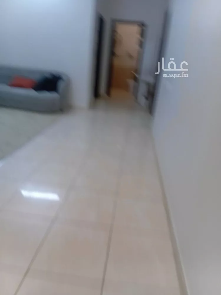 شقة للإيجار في شارع الشيزري, حي الرمال, مدينة الرياض, منطقة الرياض صورة 4