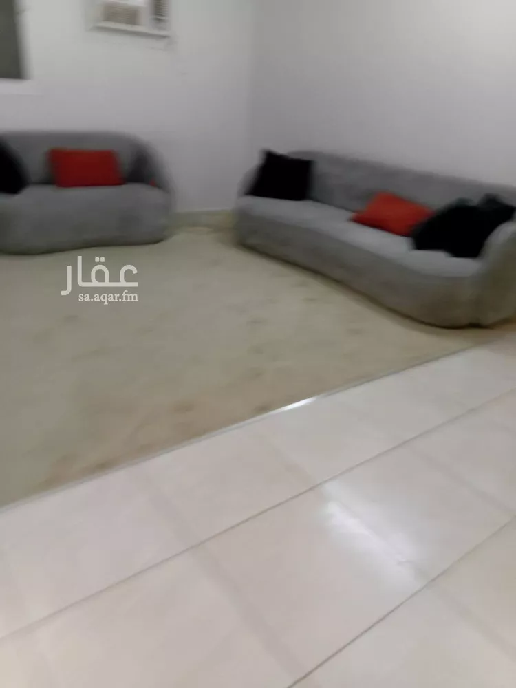 Apartment for Rent in Riyadh Ar Rimal 8