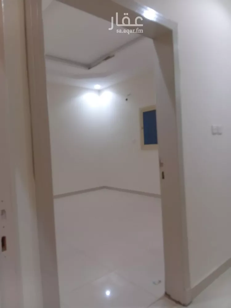 شقة للإيجار في شارع سعيد الحاجب, حي الرمال, مدينة الرياض, منطقة الرياض صورة 3