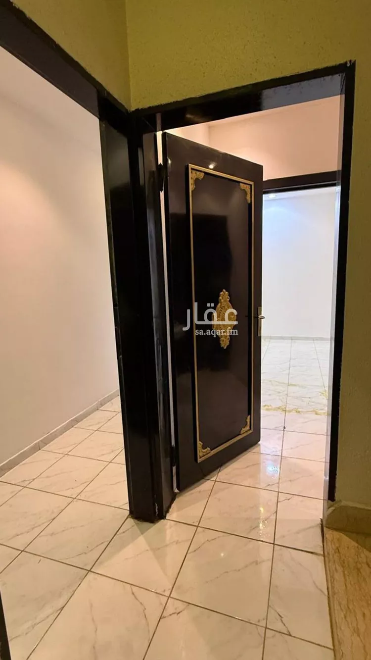 شقة للإيجار في شارع محمد بن أحمد الفاسي, حي الرمال, مدينة الرياض, منطقة الرياض