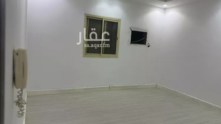 شقة للإيجار في شارع محمد بن أحمد الفاسي, حي الرمال, مدينة الرياض, منطقة الرياض صورة 3