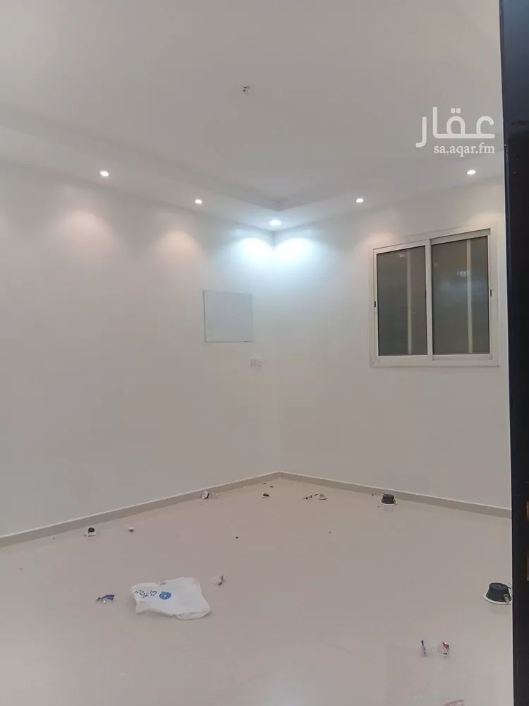 شقة للإيجار في شارع ابي العباس الحميري, حي الرمال, مدينة الرياض, منطقة الرياض صورة 5