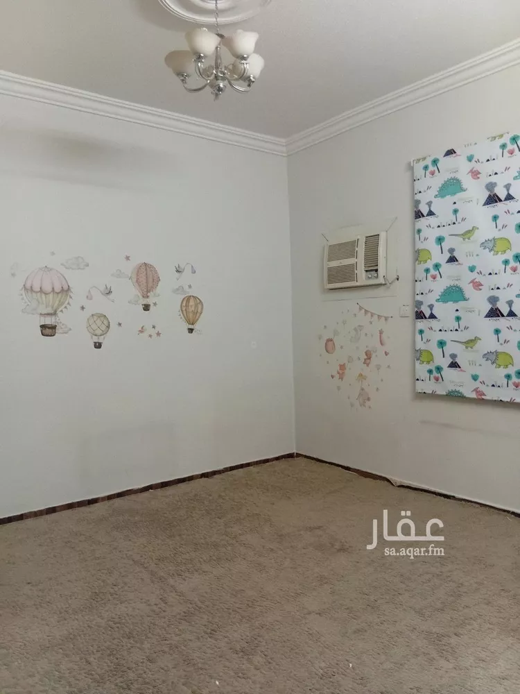 شقة للإيجار في شارع الشيزري, حي الرمال, مدينة الرياض, منطقة الرياض صورة 5