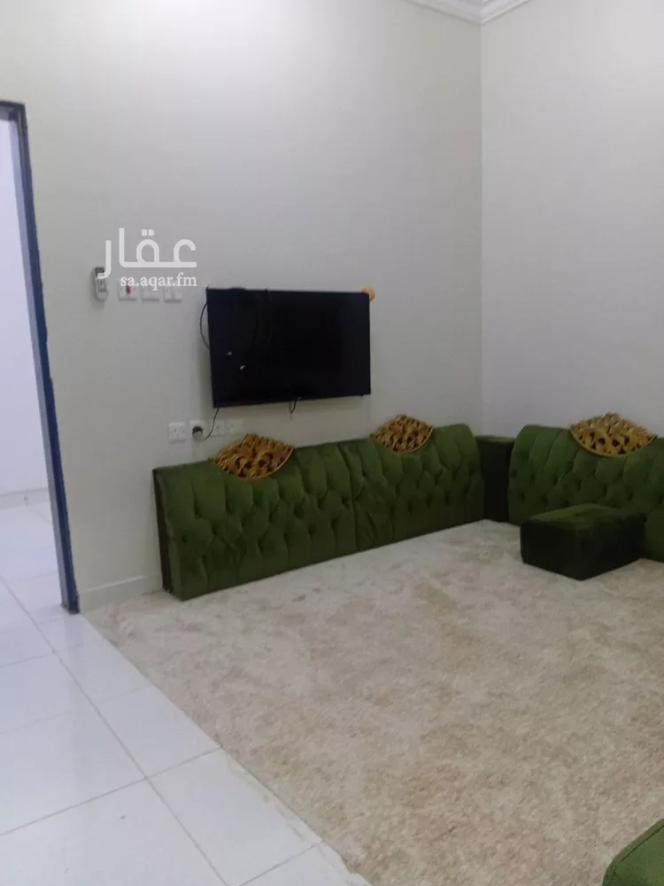 Apartment for Rent in Riyadh Ar Rimal صورة 5