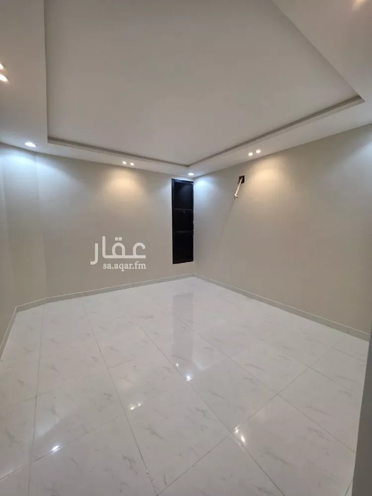 شقة للإيجار في شارع علاء الدين عبدالباقي, حي الرمال, مدينة الرياض, منطقة الرياض صورة 3