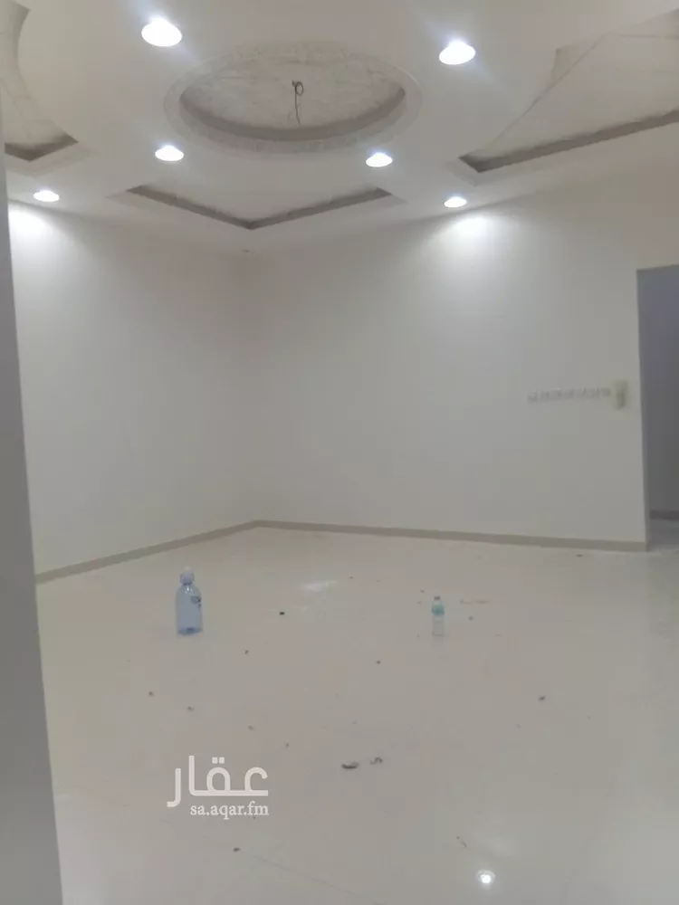شقة للإيجار في شارع عبدالله بن بسر المازني, حي الرمال, مدينة الرياض, منطقة الرياض صورة 3