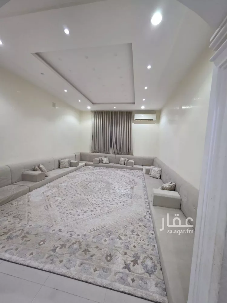Villa for Rent in Riyadh Ar Rimal