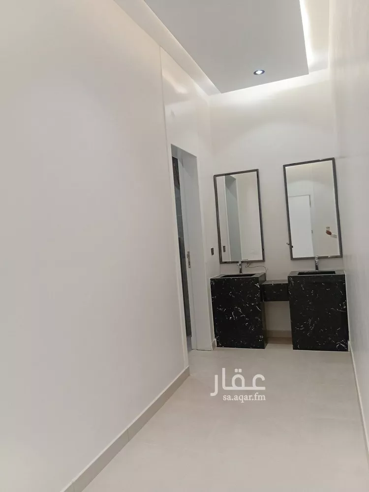 دور للبيع في شارع رقم 138, حي الجنادرية, مدينة الرياض, منطقة الرياض صورة 4