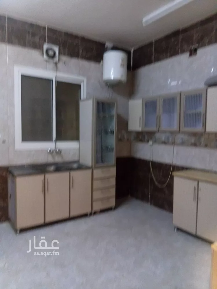 Apartment for Rent in Riyadh Ar Rimal 9