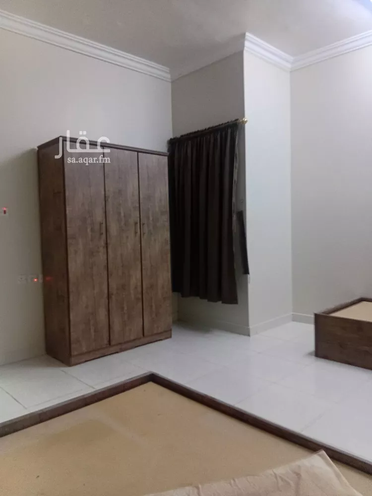 شقة للإيجار في شارع فضيلة السيد محمد حسين افندي, حي الرمال, مدينة الرياض, منطقة الرياض 7