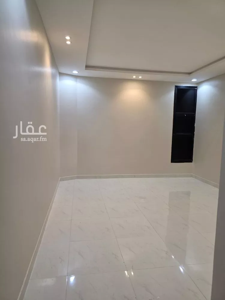 شقة للإيجار في شارع علاء الدين عبدالباقي, حي الرمال, مدينة الرياض, منطقة الرياض 7