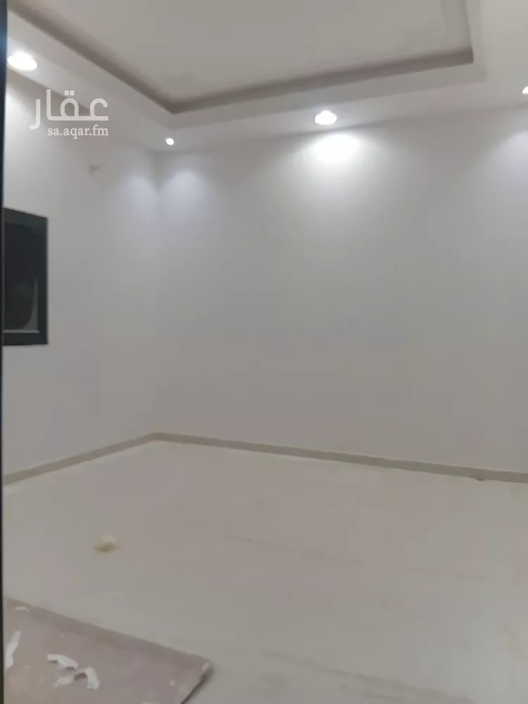شقة للإيجار في شارع عبدالله بن بسر المازني, حي الرمال, مدينة الرياض, منطقة الرياض 7