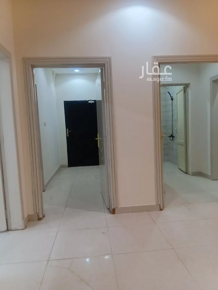 شقة للإيجار في شارع سعيد الحاجب, حي الرمال, مدينة الرياض, منطقة الرياض