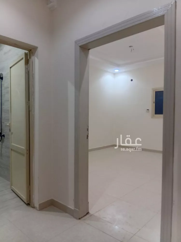 شقة للإيجار في شارع سعيد الحاجب, حي الرمال, مدينة الرياض, منطقة الرياض صورة 5