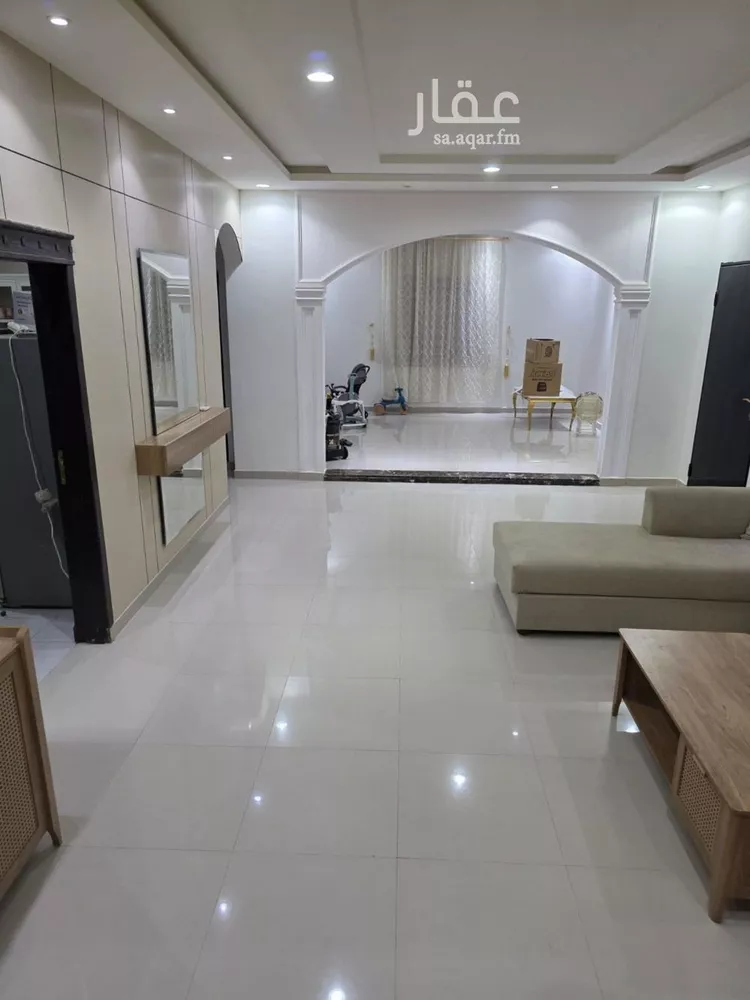 Villa for Rent in Riyadh Ar Rimal صورة 4