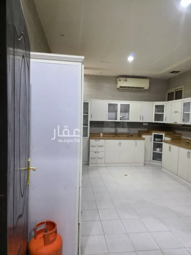 Villa for Rent in Riyadh Ar Rimal صورة 5