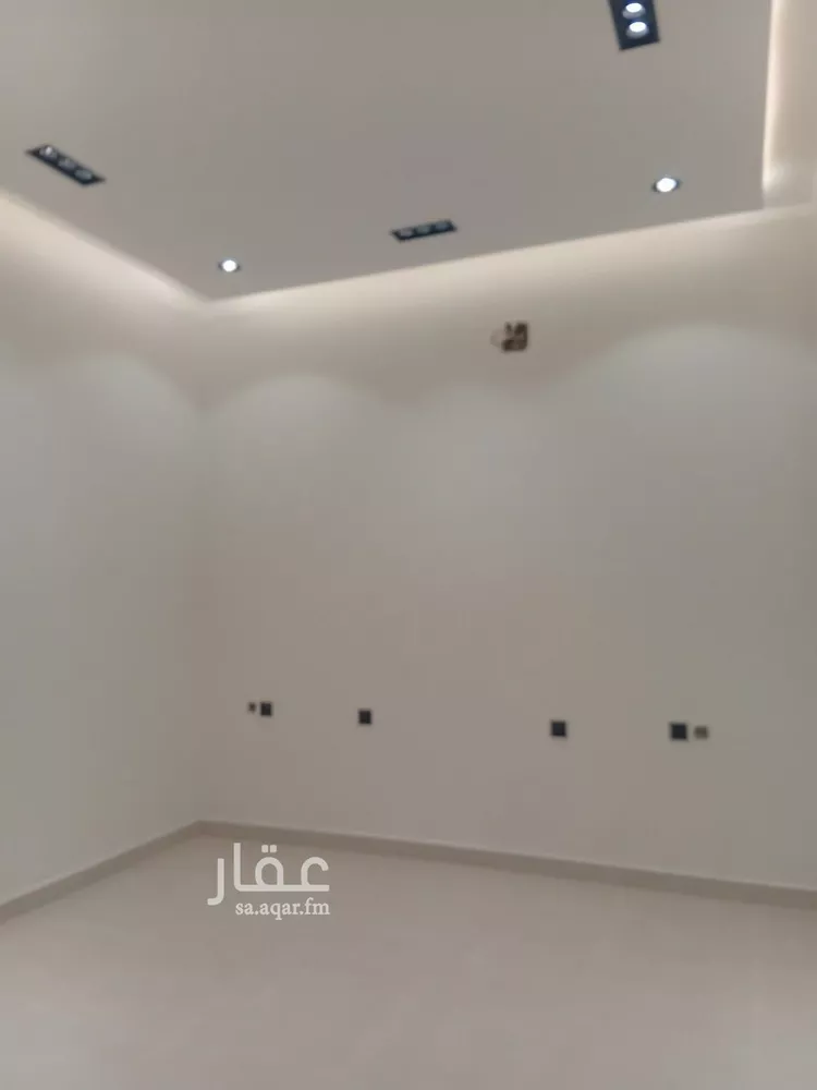 دور للبيع في شارع رقم 138, حي الجنادرية, مدينة الرياض, منطقة الرياض صورة 3
