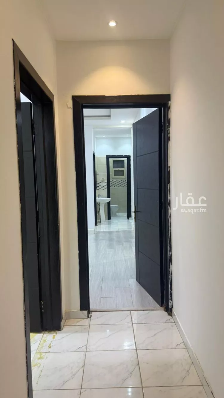 شقة للإيجار في شارع محمد بن أحمد الفاسي, حي الرمال, مدينة الرياض, منطقة الرياض صورة 2