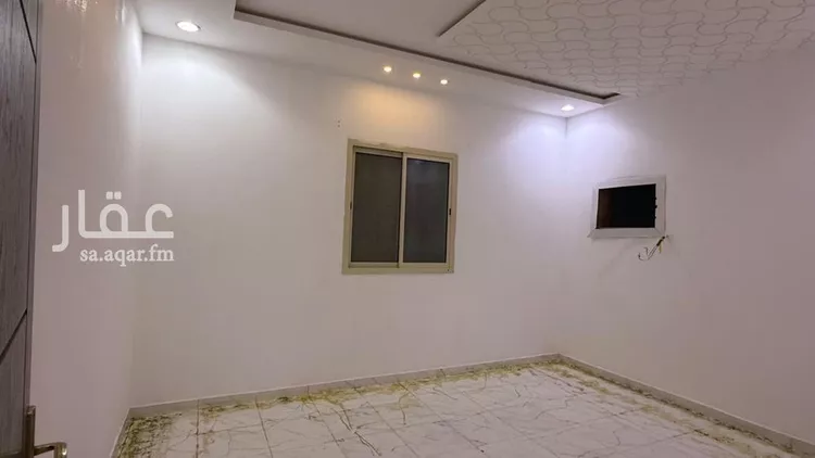 شقة للإيجار في شارع محمد بن أحمد الفاسي, حي الرمال, مدينة الرياض, منطقة الرياض صورة 4