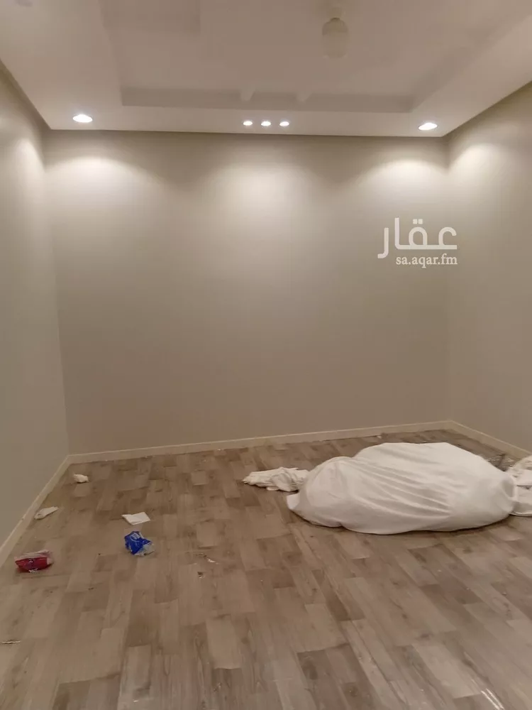 شقة للإيجار في شارع فضيلة السيد محمد حسين افندي, حي الرمال, مدينة الرياض, منطقة الرياض صورة 4