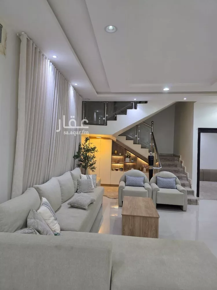 Villa for Rent in Riyadh Ar Rimal صورة 2