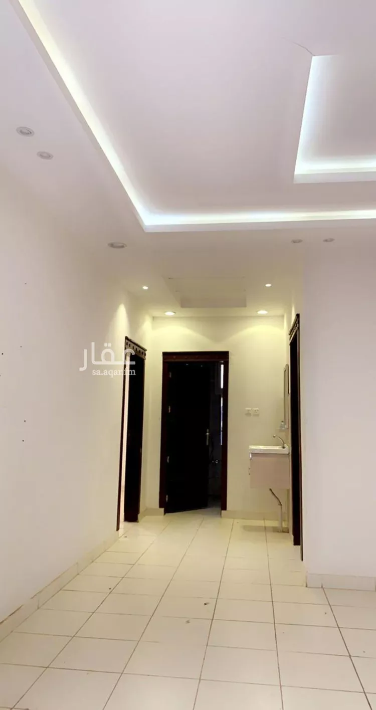 شقة للإيجار في شارع محمد العمودي, حي الرمال, مدينة الرياض, منطقة الرياض صورة 2