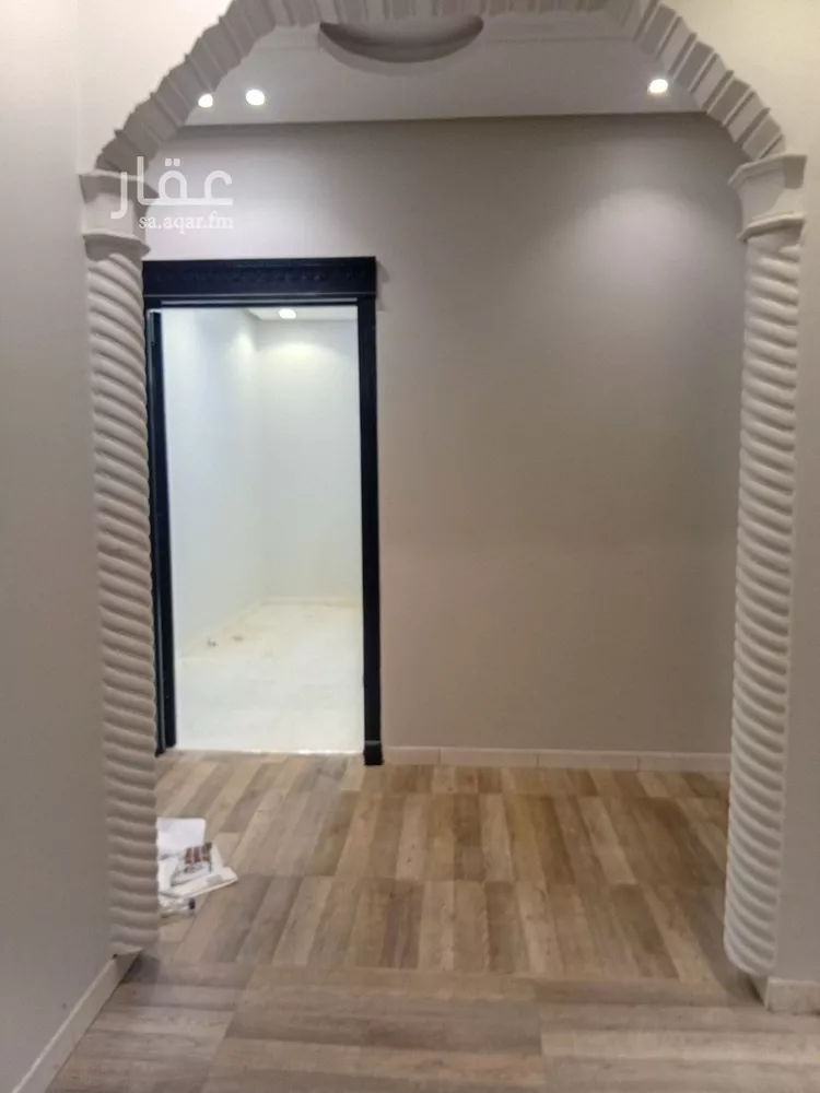 Apartment for Rent in Riyadh Ar Rimal