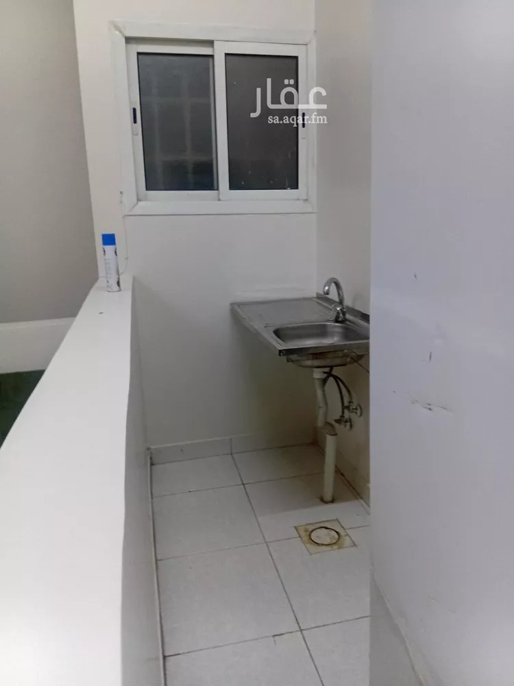 Apartment for Rent in Riyadh Ar Rimal صورة 4